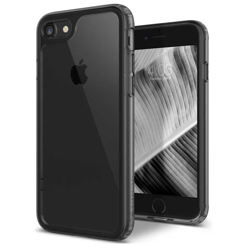 mobiletech-caseology-iPhone-8-Coastline-Series-frost-Grey